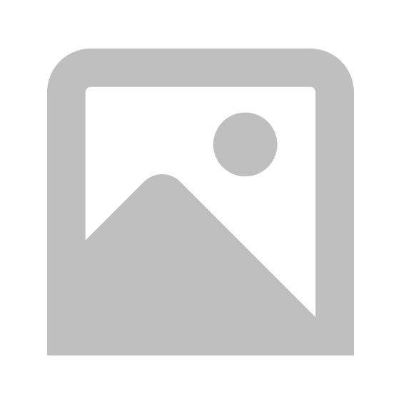 Reuan Jao Ngao Resort