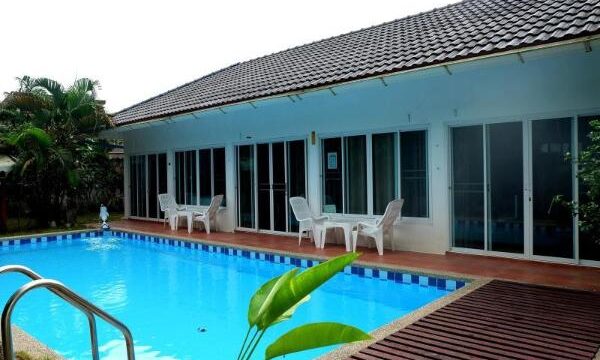 1159772_16040122460041259635.jpg