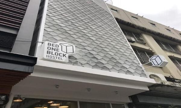 1622448_16121911580049766410.jpg