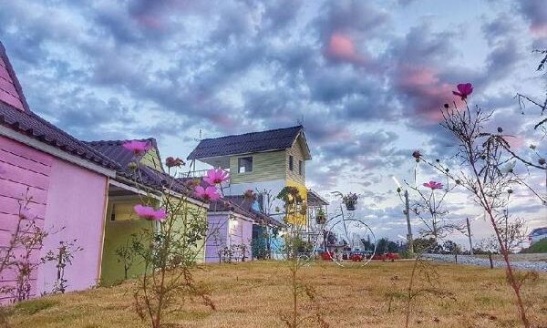 1639576_17010308170050090628.jpg