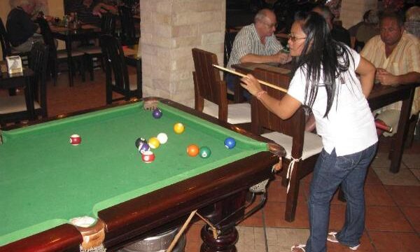 1951545_17020217000050735466.jpg