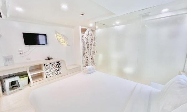 2ebfab90f266bf081c735f60e008650b.jpg