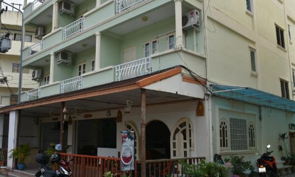 39ed3d7666b172be3b41d5ef045ad799.jpg