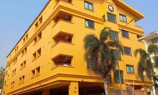 3b249c002b2433ce98b754b8ea3f756a.jpg