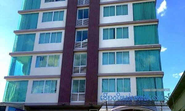 4a253e29cd582da70d79e58577a12b53.jpg