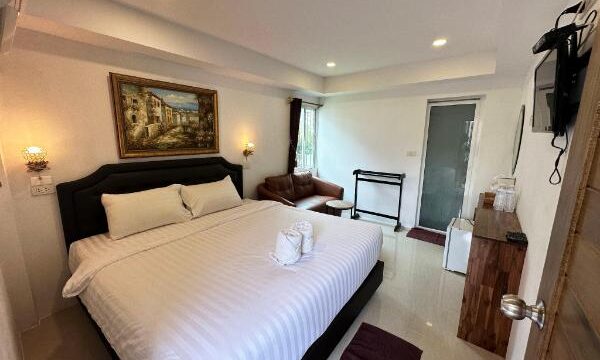 55bed42c0ef904b4cf250e3b0cb87adb.jpg