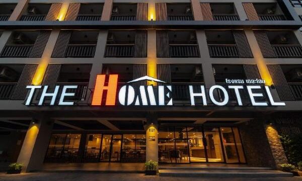 6919179_19032219230073193648.jpg