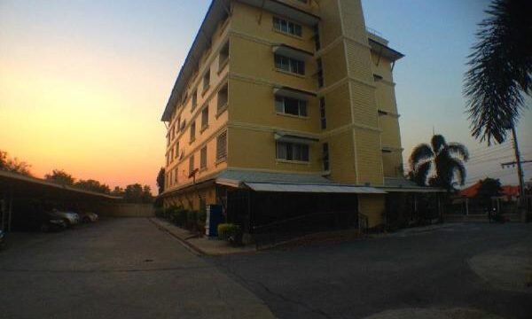 861832_15021812160025425561.jpg