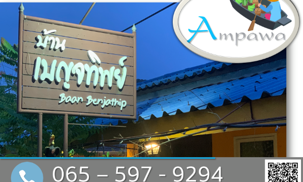 9bc224be11a40010e3525780ef9bc346.png
