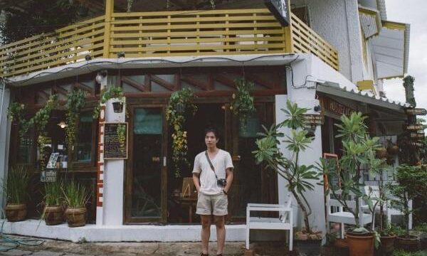 ae1eb0c734a6c7d80c579875058fa2b7.jpg