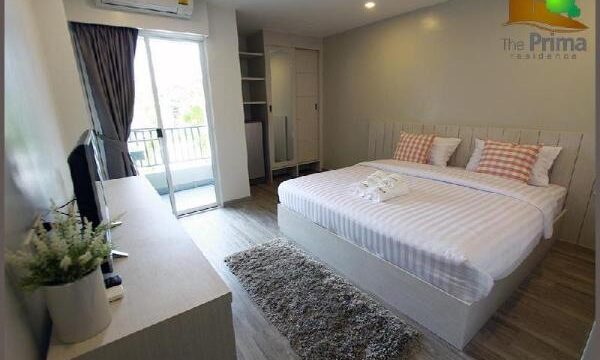 b21ac294e1322afca0b28d7cebd99a17.jpg