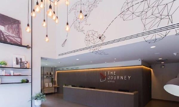 c313430773ee570740e0ef36ff9dc066.jpg