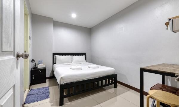 ca82508bf24645525f0ee92a874f9c92.jpg
