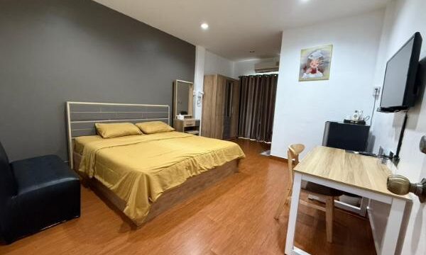 ff2fa78d3173e09be8811207211537d1.jpg